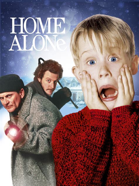 Home alone watch movie. Things To Know About Home alone watch movie. 